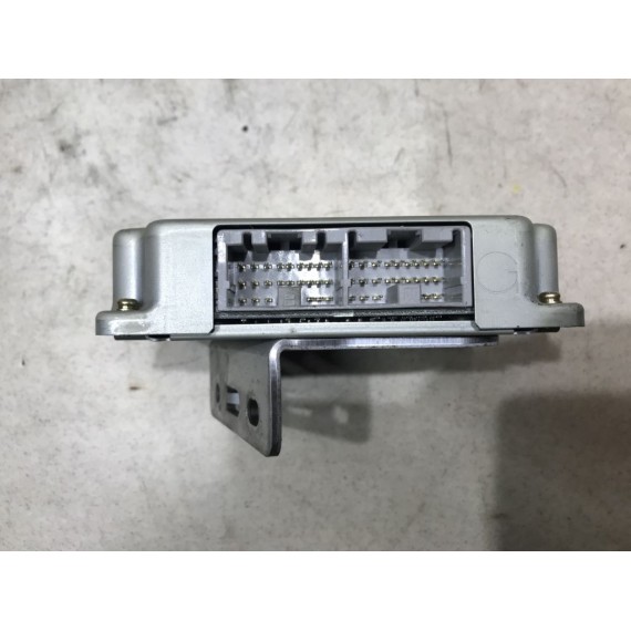 330843X01C Блок управления Nissan Pathfinder R51 купить в Интернет-магазине
