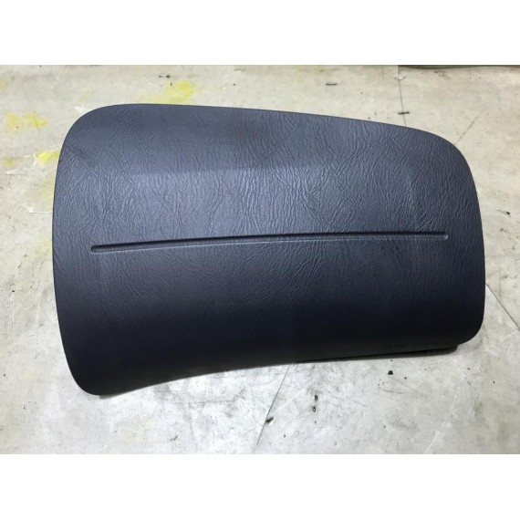 98515BN715 Накладка Airbag   Nissan Almera N16 купить в Интернет-магазине