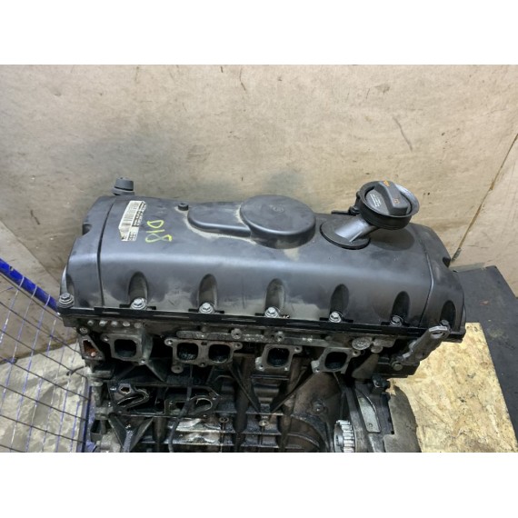 070100092CX  Двигатель VW Touareg 2.5 BPE контракт купить в Интернет-магазине