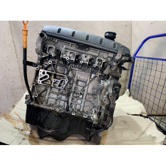 070100092  Двигатель VW Touareg 2.5 BAC купить в Интернет-магазине