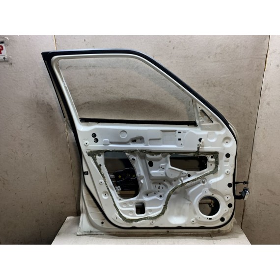 H01011KKMC Дверь передняя левая Nissan Juke F15 купить в Интернет-магазине