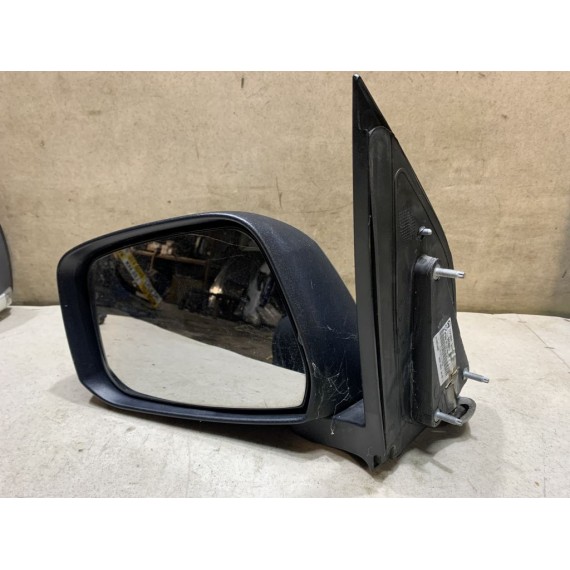 Зеркало левое Nissan Pathfinder R51 963024X0A купить в Интернет-магазине