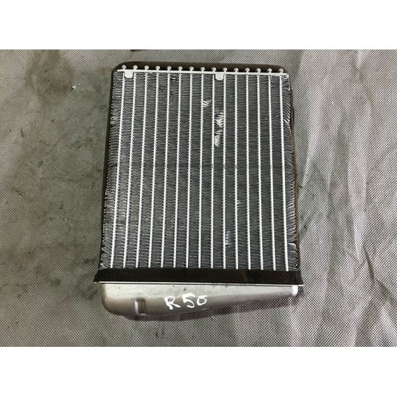 Купить Радиатор печки Mini 64113422666 в Интернет-магазине
