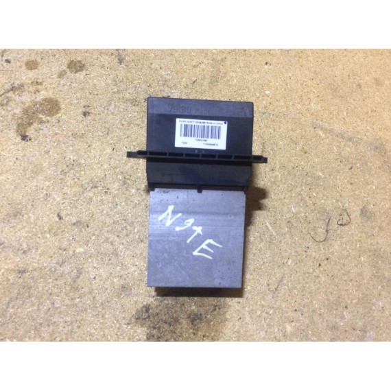 7701207718 Резистор отопителя Nissan Note E11 купить в Интернет-магазине
