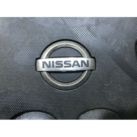 14041JN30B Накладка двигателя Nissan Qashqai J10 купить в Интернет-магазине