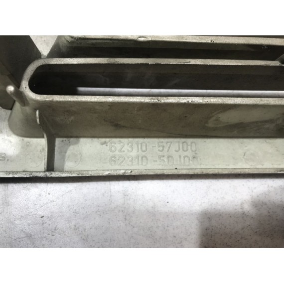 6231057J00 Решетка радиатора Nissan Primera P10 купить в Интернет-магазине