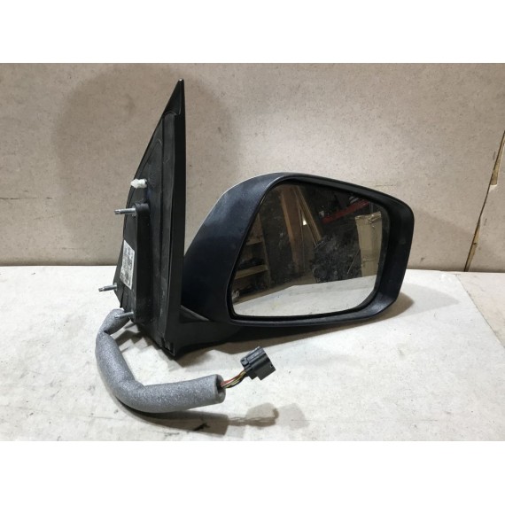 963014X00A Зеркало правое Nissan Pathfinder R51 купить в Интернет-магазине