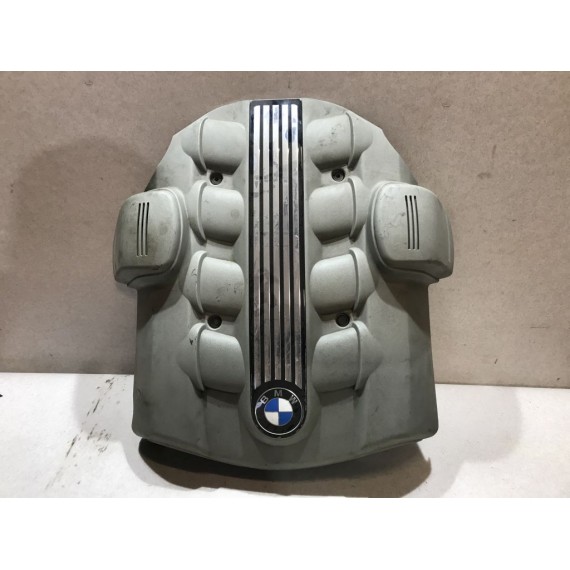 11617511559 Декоративная накладка  BMW E65 купить в Интернет-магазине