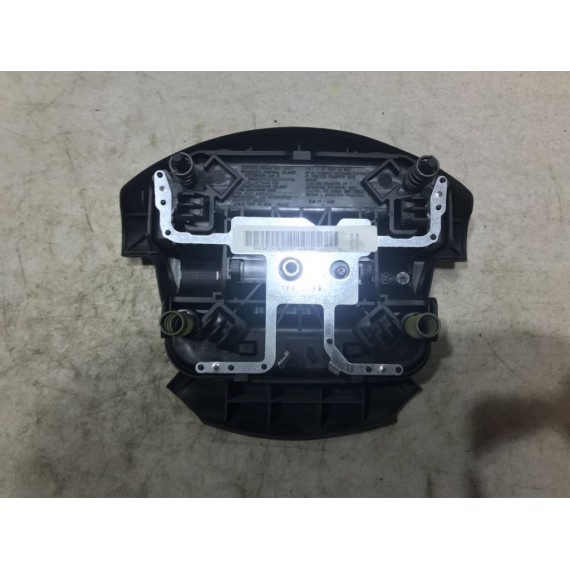 98510BA00 Подушка безопасности Nissan Primera P12 купить в Интернет-магазине