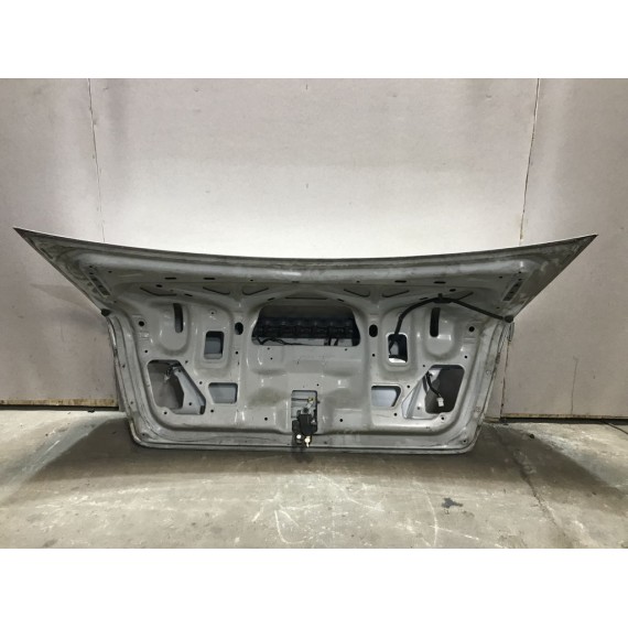 H43000N835 Крышка багажника Nissan Almera N15 купить в Интернет-магазине