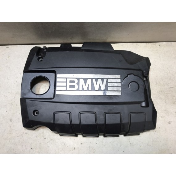 11127566614 Накладка двигателя BMW E87 E81 E90 E91 купить в Интернет-магазине