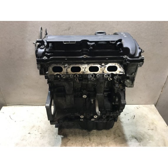 11002158714 Двигатель Mini Cooper S N14B16 купить в Интернет-магазине