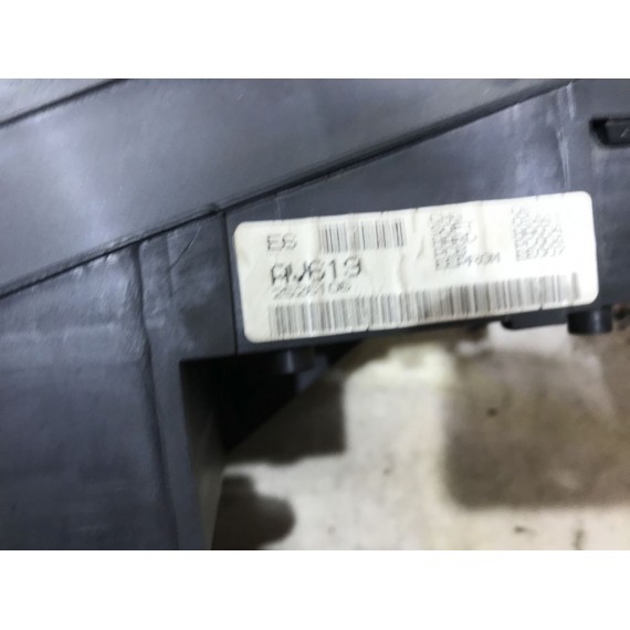 24810AV619 Панель приборов Nissan Primera P12 купить в Интернет-магазине